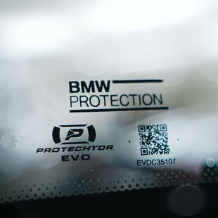 Bmw X5 xDrive50e M Sport 3.0 Turbo (Aut.) (Híb.)