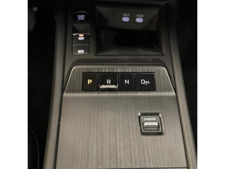 galeria KICKS Advance