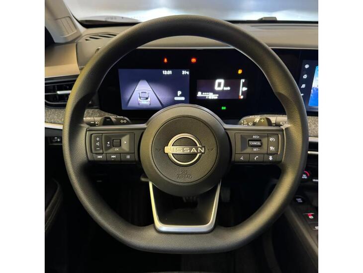 galeria KICKS Advance