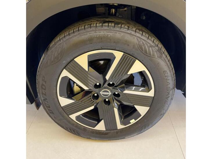 galeria KICKS Advance