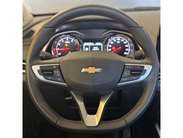 galeria ONIX HATCH LTZ