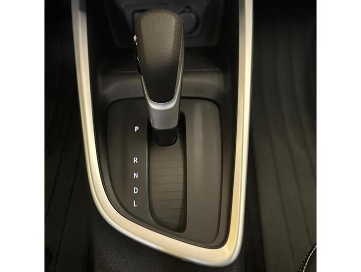 galeria ONIX HATCH LTZ