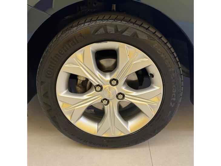 galeria ONIX HATCH LTZ