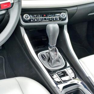 Fiat FASTBACK 1.0 TURBO 200 HYBRID IMPETUS CVT