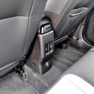 Fiat FASTBACK 1.0 TURBO 200 HYBRID IMPETUS CVT