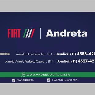 Fiat FASTBACK 1.0 TURBO 200 HYBRID IMPETUS CVT