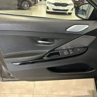 Bmw M6 Coupé Gran Coupé 4.4