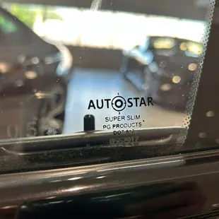 Bmw M6 Coupé Gran Coupé 4.4