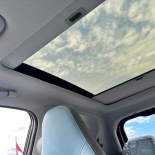 Caoa Chery iCAR 45 KW ELÉTRICO