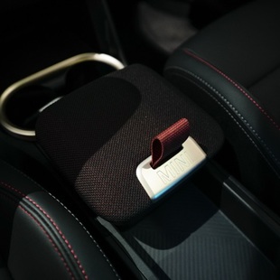 Mini Cooper Countryman John Cooper Works