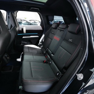 Mini Cooper Countryman John Cooper Works