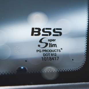 Mercedes Benz GLE 400 4MATIC COUPÉ Highway