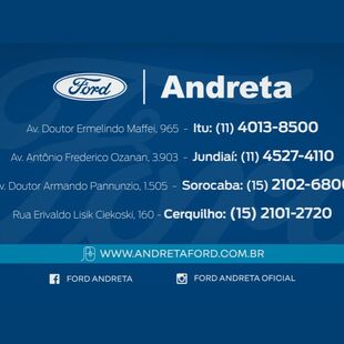 Hyundai HB20 1.0 12V FLEX COMFORT MANUAL