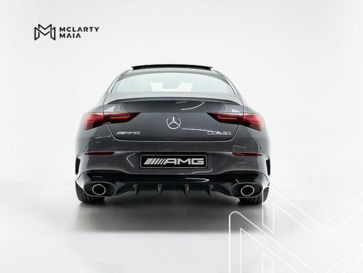 galeria AMG