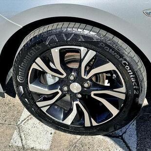 Chevrolet ONIX 1.0 TURBO FLEX PREMIER AUTOMÁTICO