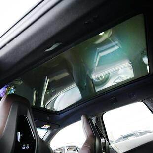 Bmw iX xDrive40 (Aut.) (Elétrico)