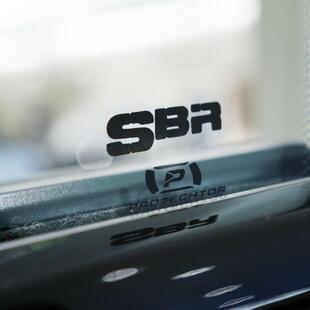 Bmw iX xDrive40 (Aut.) (Elétrico)