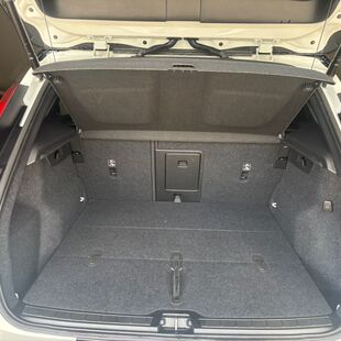 Volvo XC40 Pure (Elétrico)