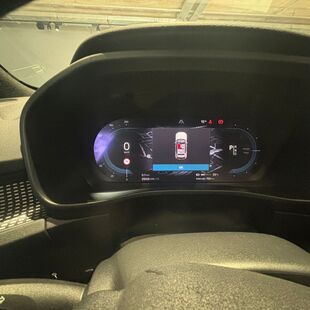 Volvo XC40 Pure (Elétrico)