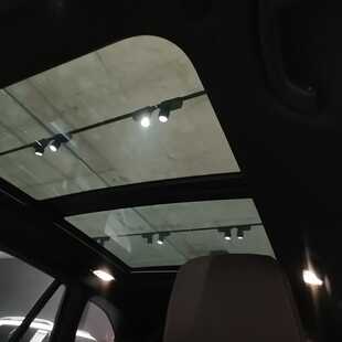 Bmw X1 SDRIVE 20i M Sport 2.0 TB Flex Aut.