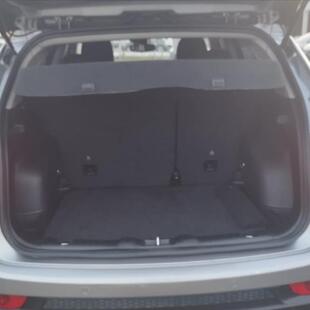 Jeep COMPASS 1.3 T270 TURBO FLEX LIMITED AT6