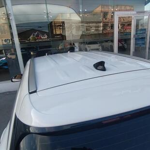 Hyundai CRETA 1.0 TGDI FLEX LIMITED AUTOMÁTICO