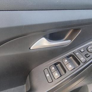 Hyundai CRETA 1.0 TGDI FLEX LIMITED AUTOMÁTICO