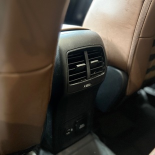 Ford Bronco Sport Wildtrak 2.0 Turbo (Aut)