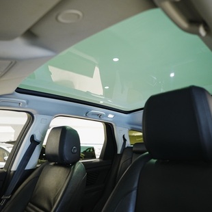 Land Rover Discovery Sport SE 2.0 4x4 Aut./Flex