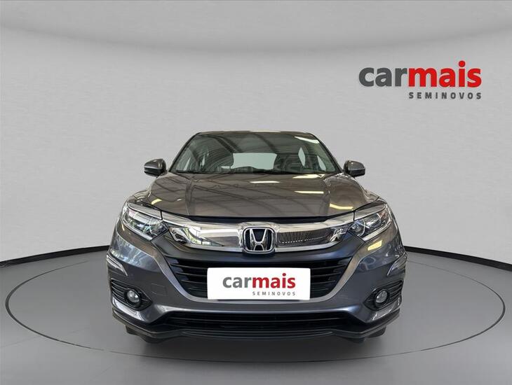 galeria HR-V