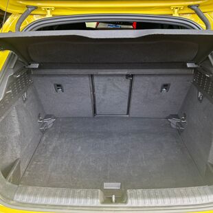 Audi A3 Sportback A3 Sportb. S-Line Limited 1.4 TFSI Tip.