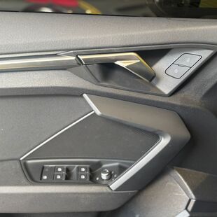 Audi A3 Sportback A3 Sportb. S-Line Limited 1.4 TFSI Tip.