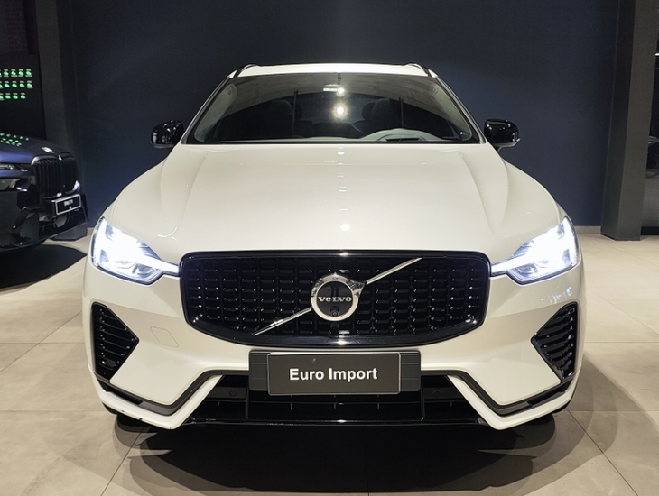 galeria XC60