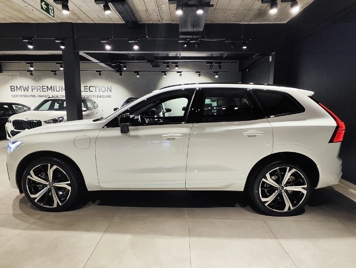 galeria XC60