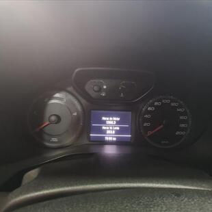 Chevrolet S10 2.8 16V TURBO DIESEL MIDNIGHT CD 4X4 AUTOMÁTICO