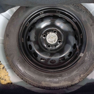 Fiat UNO 1.0 FIRE FLEX ATTRACTIVE MANUAL