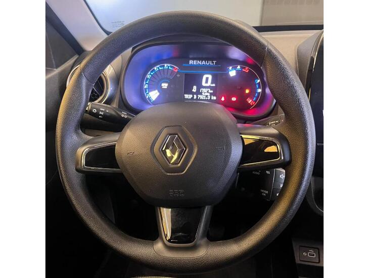 galeria KWID OUTSIDER