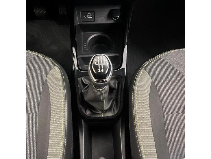 galeria KWID OUTSIDER