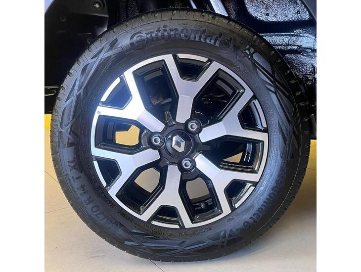 galeria KWID OUTSIDER