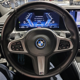 Bmw 330e M Sport 2.0 Turbo (Aut.) (Híb.)