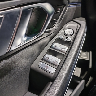 Bmw 330e M Sport 2.0 Turbo (Aut.) (Híb.)