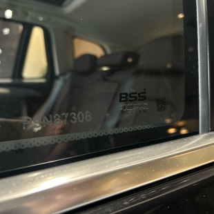 Bmw X3 xDrive30e X Line 2.0 Turbo (Aut.) (Híb.)