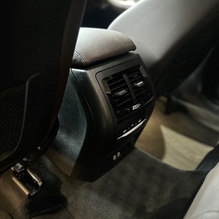 Bmw X3 xDrive30e X Line 2.0 Turbo (Aut.) (Híb.)