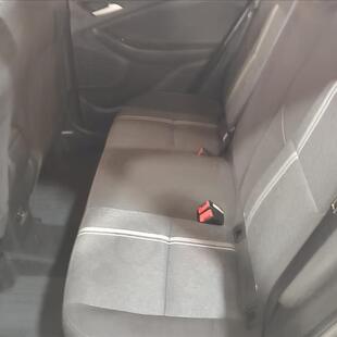 Chevrolet TRACKER 1.0 TURBO FLEX LT AUTOMÁTICO