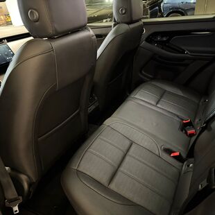 Land Rover Range Rover Evoque Si4 HSE Dyn. 2.0/Flex Aut