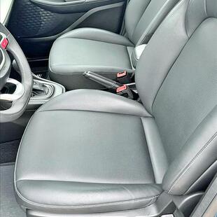 Fiat PULSE 1.0 TURBO 200 HYBRID IMPETUS CVT