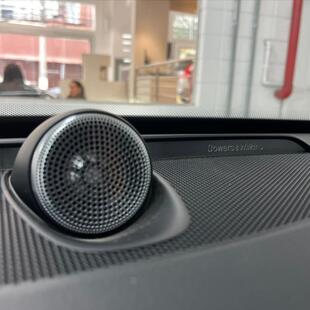 Volvo XC90 2.0 T8 RECHARGE ULTIMATE AWD GEARTRONIC