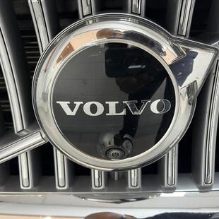 Volvo XC90 2.0 T8 RECHARGE ULTIMATE AWD GEARTRONIC