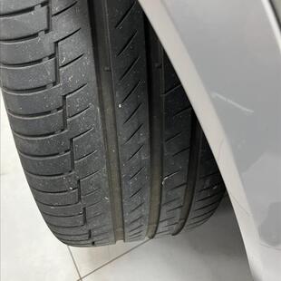 Volvo XC90 2.0 T8 RECHARGE ULTIMATE AWD GEARTRONIC