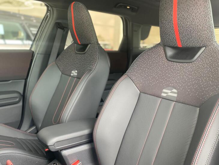 galeria Cooper Countryman